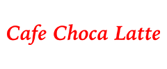 shop-logo-Cafe-Choca-Latte